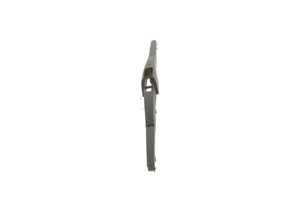 Balai d'essuie-glace (Essuie glace) BOSCH H 370 - ref. 3 397 011 022