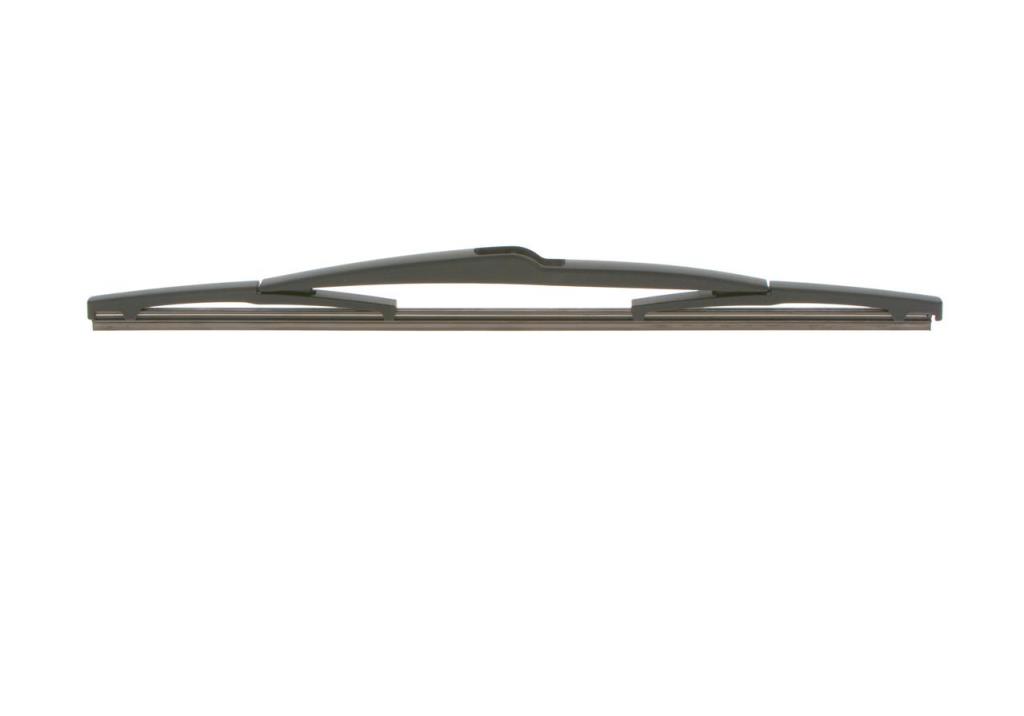 Balai d'essuie-glace (Essuie glace) BOSCH H 406 - ref. 3 397 011 134