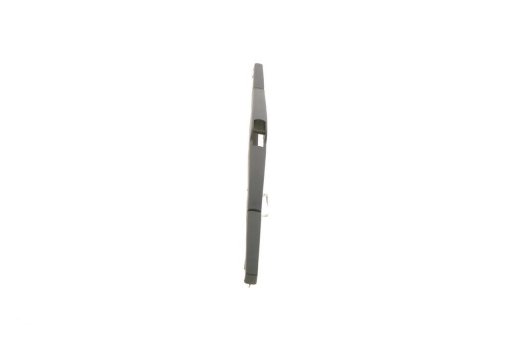 Balai d'essuie-glace (Essuie glace) BOSCH H 406 - ref. 3 397 011 134