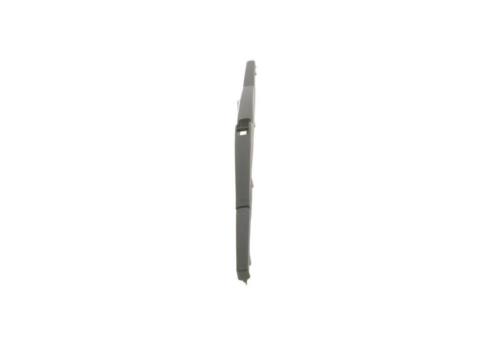 Balai d'essuie-glace (Essuie glace) BOSCH H 406 - ref. 3 397 011 134