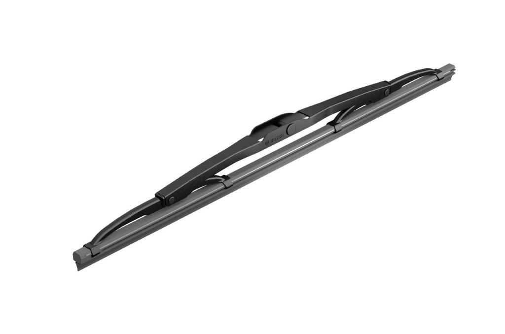 Limpiaparabrisas (Escobillas) BOSCH H 305 - ref. 3 397 011 239