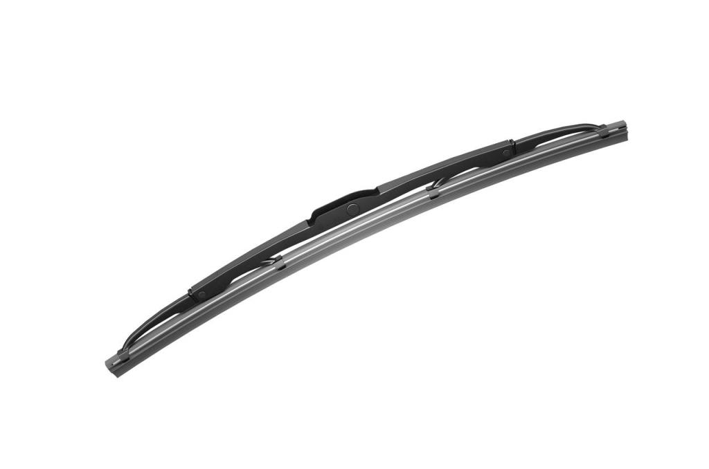 Limpiaparabrisas (Escobillas) BOSCH H 305 - ref. 3 397 011 239