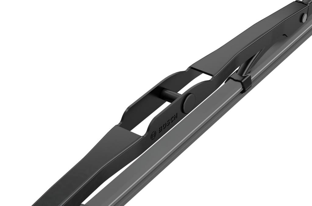Limpiaparabrisas (Escobillas) BOSCH H 305 - ref. 3 397 011 239