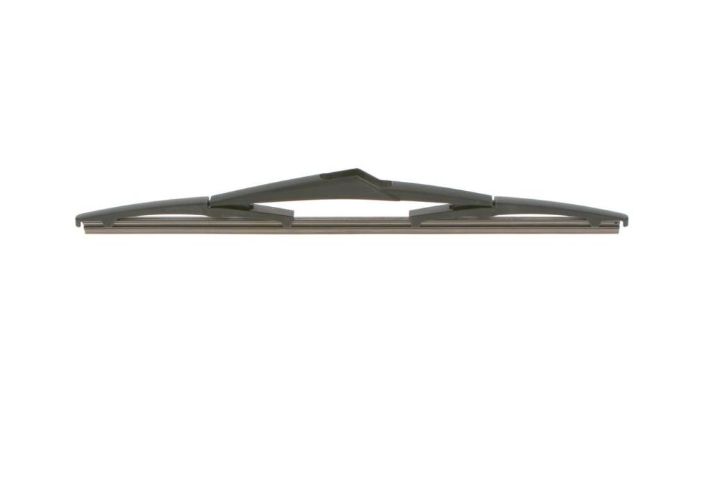 Balai d'essuie-glace (Essuie glace) BOSCH H 330 - ref. 3 397 011 306