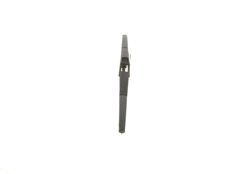 Balai d'essuie-glace (Essuie glace) BOSCH H 330 - ref. 3 397 011 306