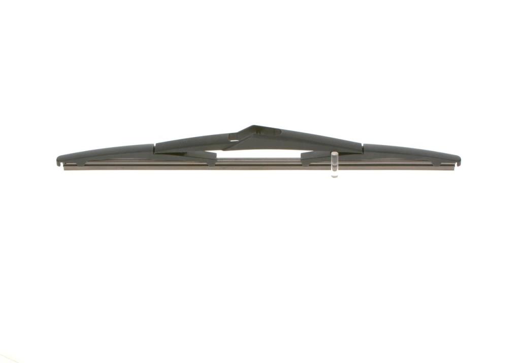 Balai d'essuie-glace (Essuie glace) BOSCH H 330 - ref. 3 397 011 306