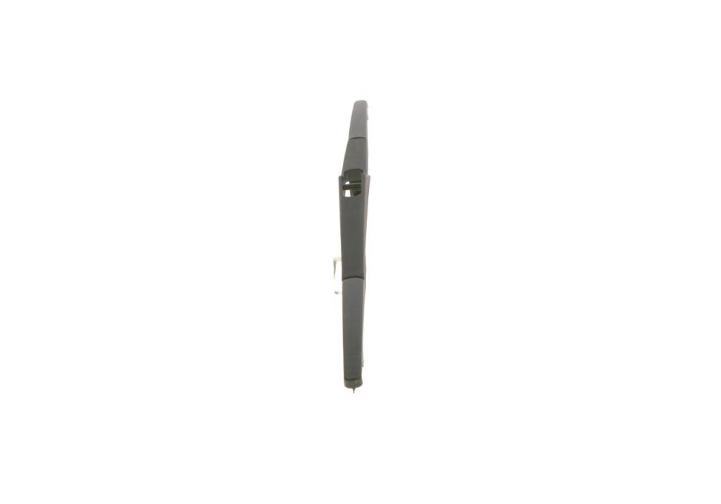 Balai d'essuie-glace (Essuie glace) BOSCH H 330 - ref. 3 397 011 306