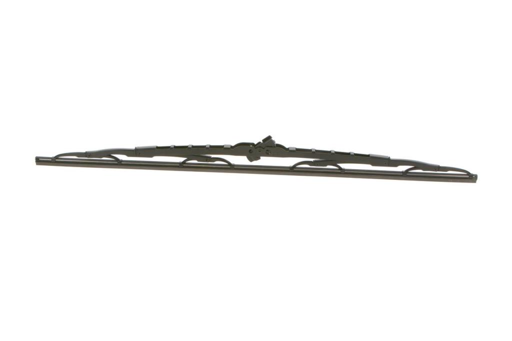 Balai d'essuie-glace (Essuie glace) BOSCH 575 U - ref. 3 397 011 351