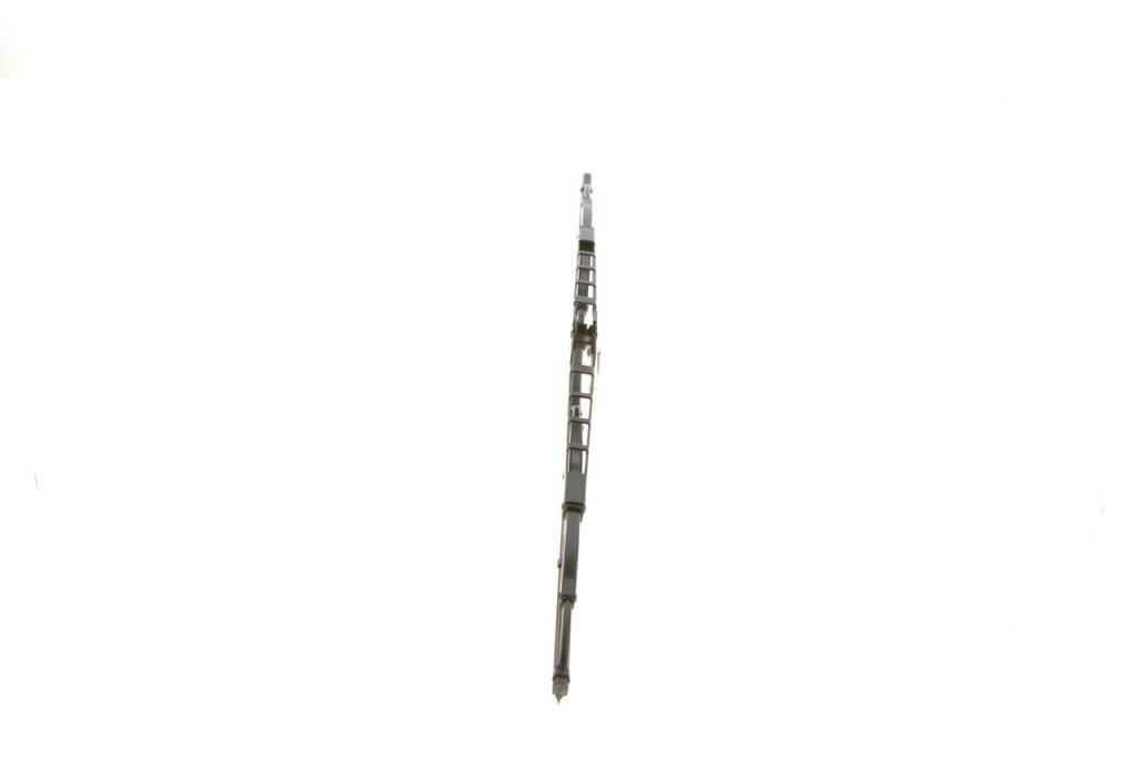 Balai d'essuie-glace (Essuie glace) BOSCH 575 U - ref. 3 397 011 351