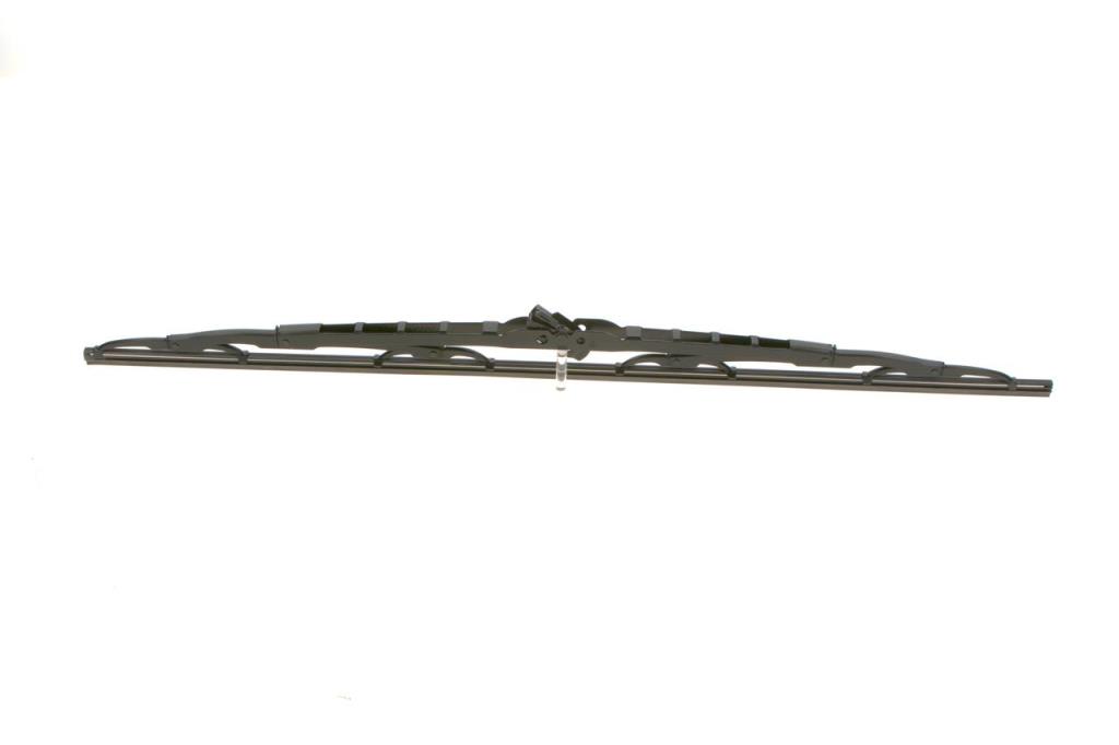 Balai d'essuie-glace (Essuie glace) BOSCH 575 U - ref. 3 397 011 351