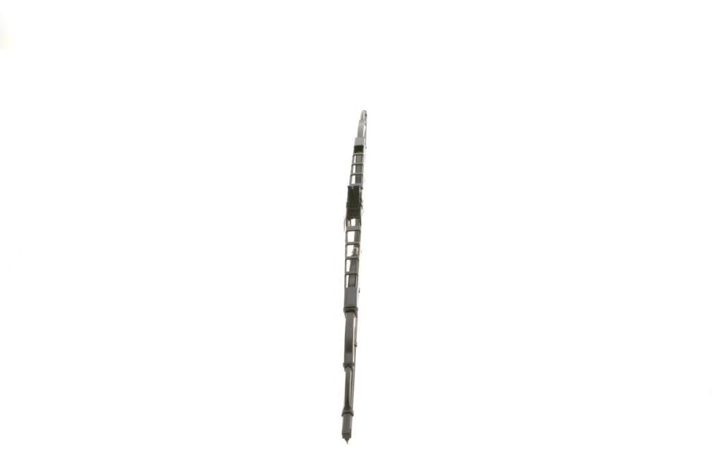 Balai d'essuie-glace (Essuie glace) BOSCH 575 U - ref. 3 397 011 351