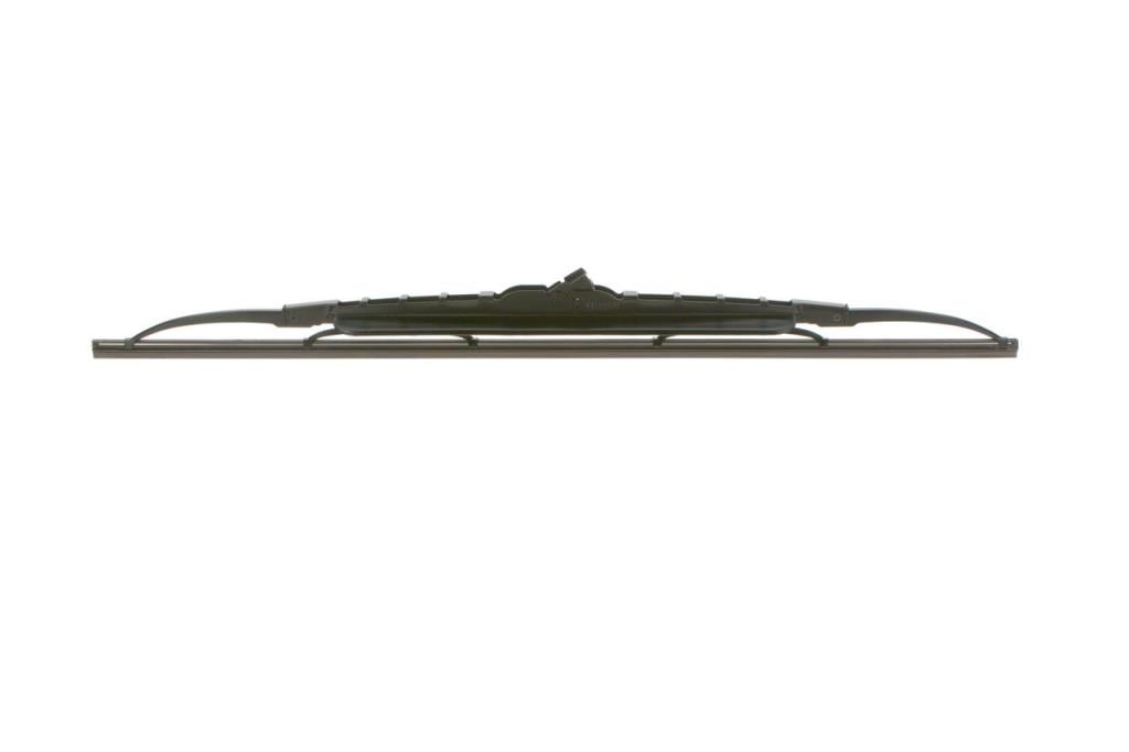 Limpiaparabrisas (Escobillas) BOSCH 530 US - ref. 3 397 011 352