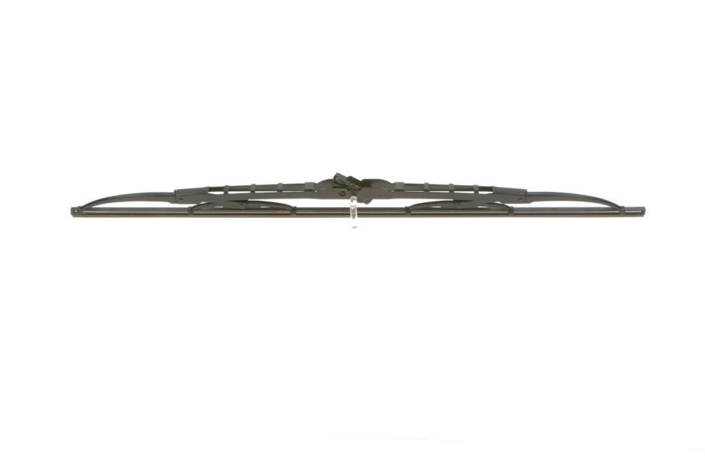 Limpiaparabrisas (Escobillas) BOSCH 530 US - ref. 3 397 011 352