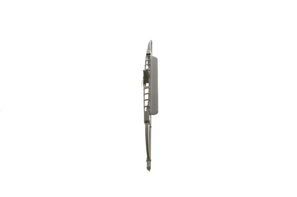 Limpiaparabrisas (Escobillas) BOSCH 530 US - ref. 3 397 011 352