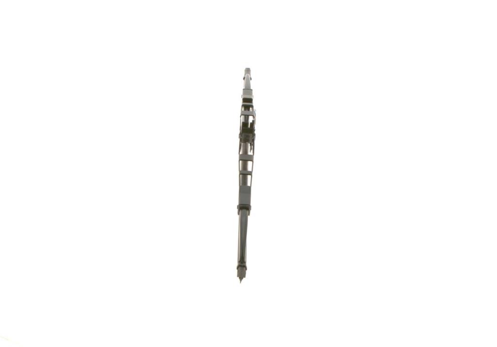 Balai d'essuie-glace (Essuie glace) BOSCH 380 U - ref. 3 397 011 353