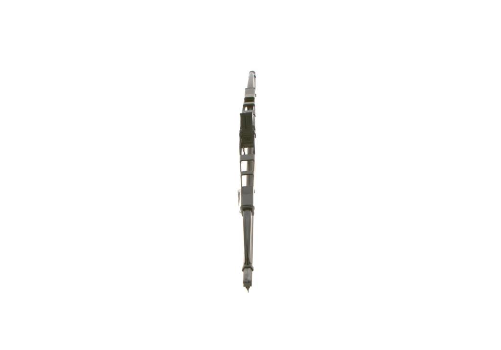 Balai d'essuie-glace (Essuie glace) BOSCH 380 U - ref. 3 397 011 353