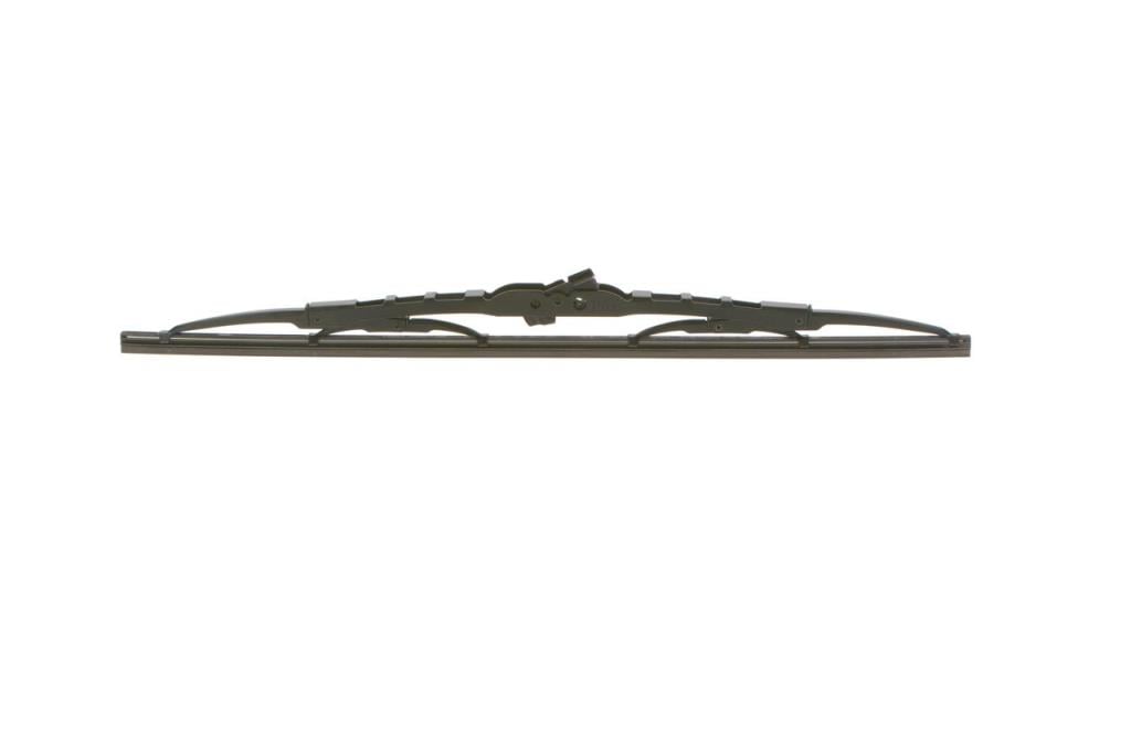 Balai d'essuie-glace (Essuie glace) BOSCH 420 U - ref. 3 397 011 354