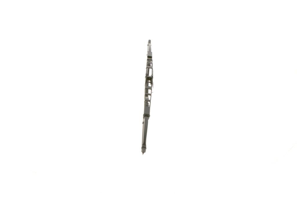 Balai d'essuie-glace (Essuie glace) BOSCH 420 U - ref. 3 397 011 354