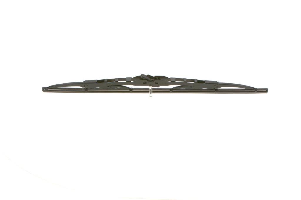 Balai d'essuie-glace (Essuie glace) BOSCH 420 U - ref. 3 397 011 354