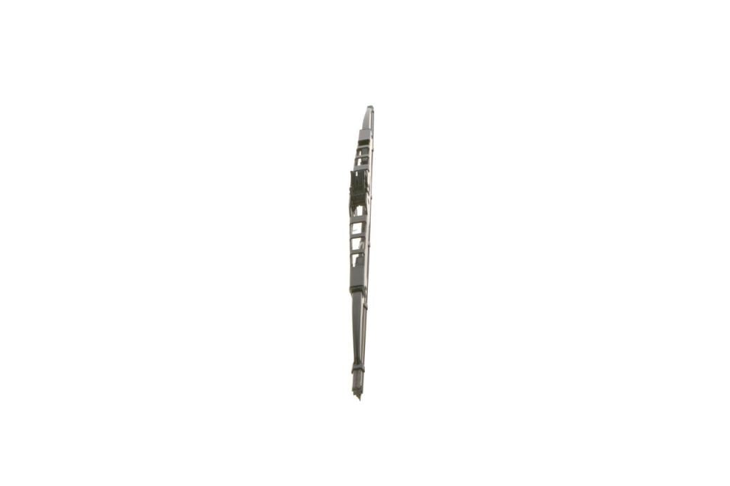 Balai d'essuie-glace (Essuie glace) BOSCH 420 U - ref. 3 397 011 354