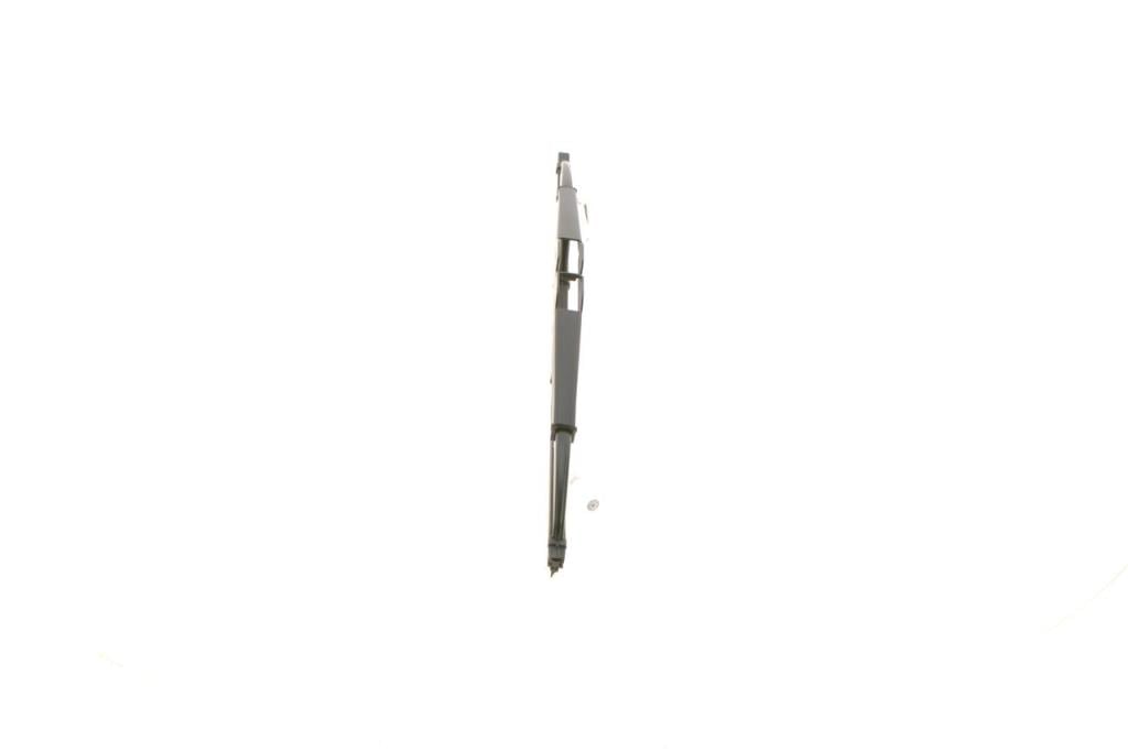 Balai d'essuie-glace (Essuie glace) BOSCH H 407 - ref. 3 397 011 401