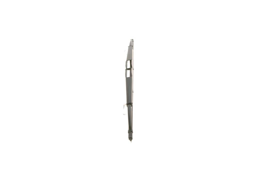 Balai d'essuie-glace (Essuie glace) BOSCH H 407 - ref. 3 397 011 401