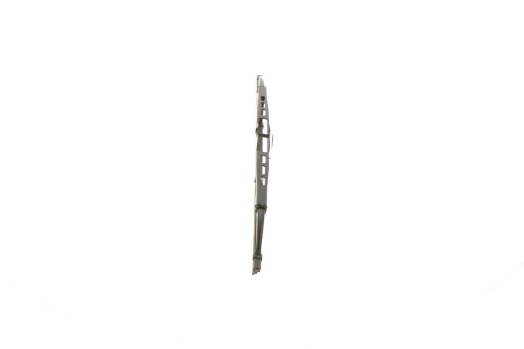 Balai d'essuie-glace (Essuie glace) BOSCH H 408 - ref. 3 397 011 410