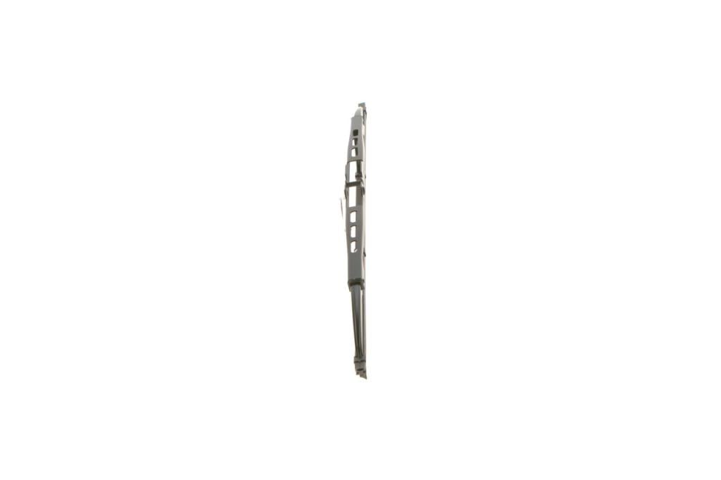 Balai d'essuie-glace (Essuie glace) BOSCH H 408 - ref. 3 397 011 410