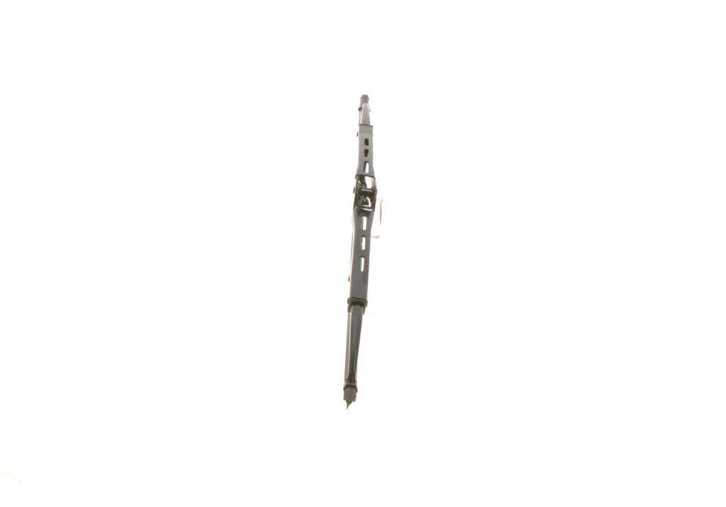 Balai d'essuie-glace (Essuie glace) BOSCH H 382 - ref. 3 397 011 412