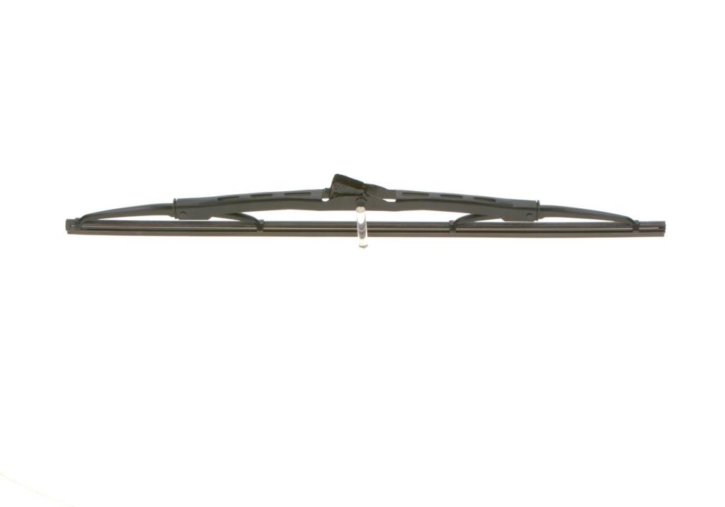 Balai d'essuie-glace (Essuie glace) BOSCH H 382 - ref. 3 397 011 412