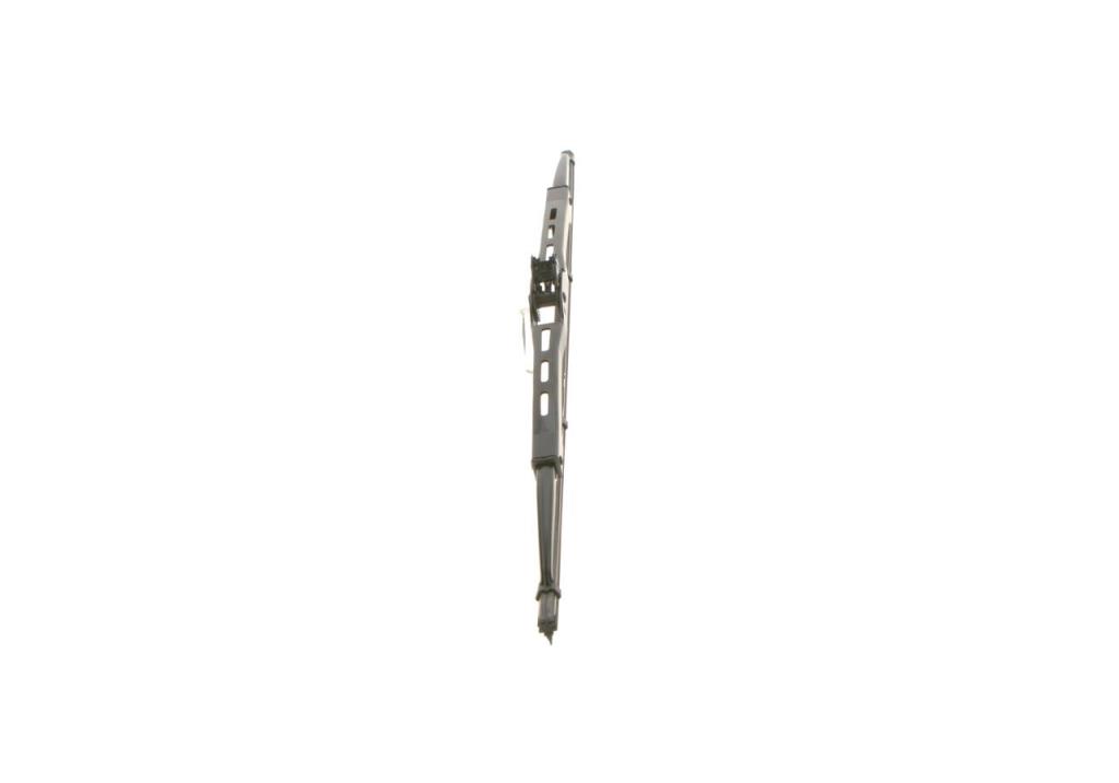 Balai d'essuie-glace (Essuie glace) BOSCH H 382 - ref. 3 397 011 412