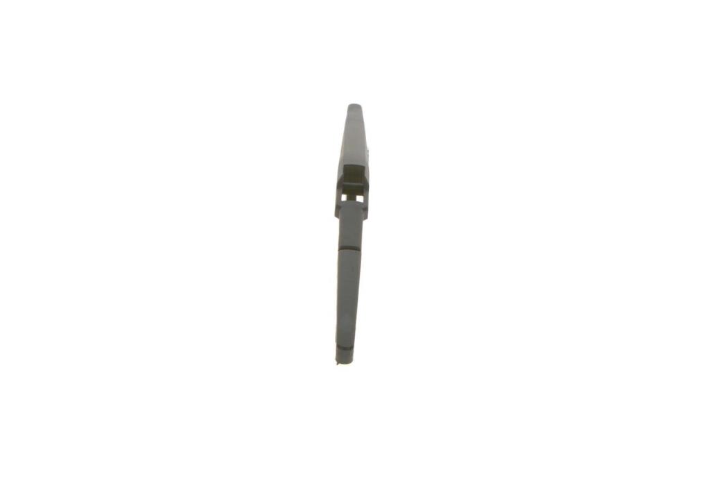 Escova de limpa-vidros BOSCH H 281 - ref. 3 397 011 428