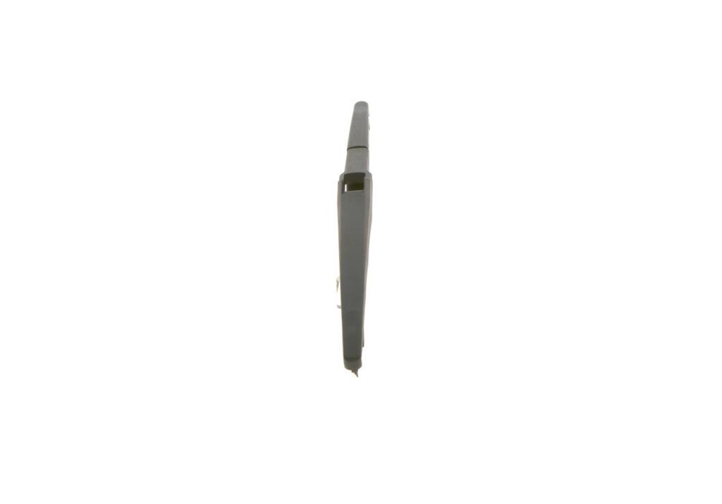 Escova de limpa-vidros BOSCH H 281 - ref. 3 397 011 428