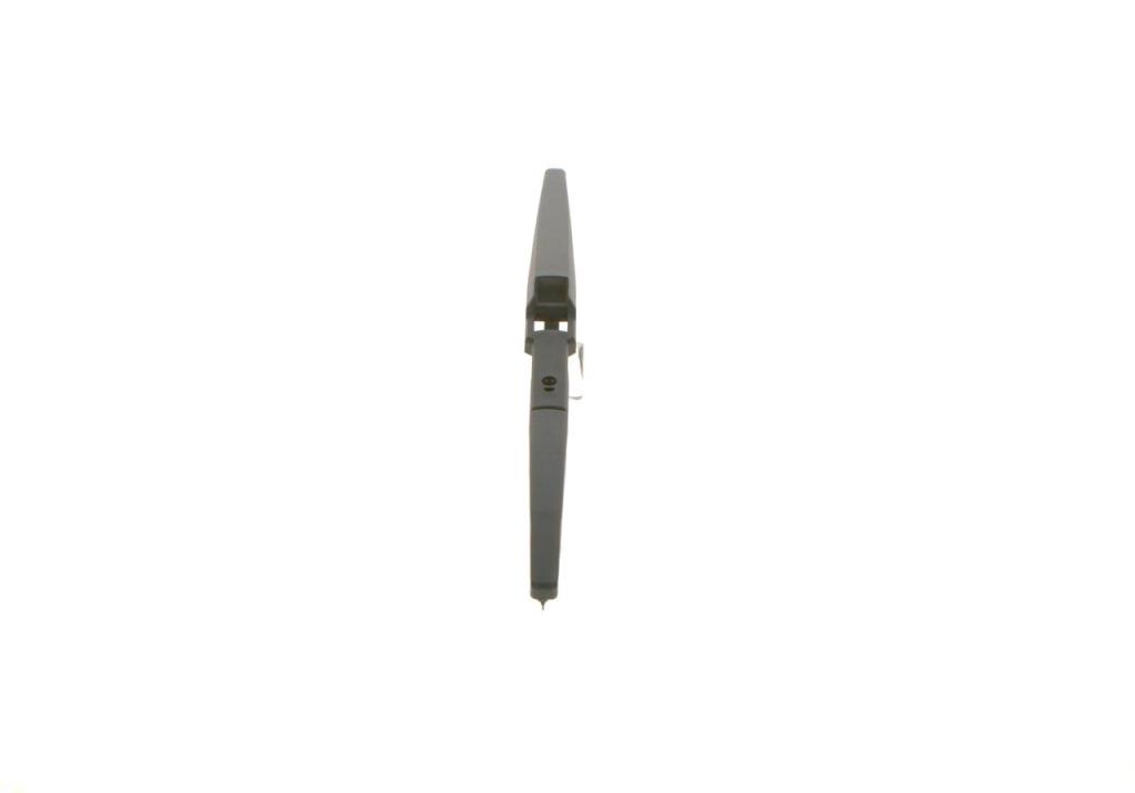 Escova de limpa-vidros BOSCH H 307 - ref. 3 397 011 429