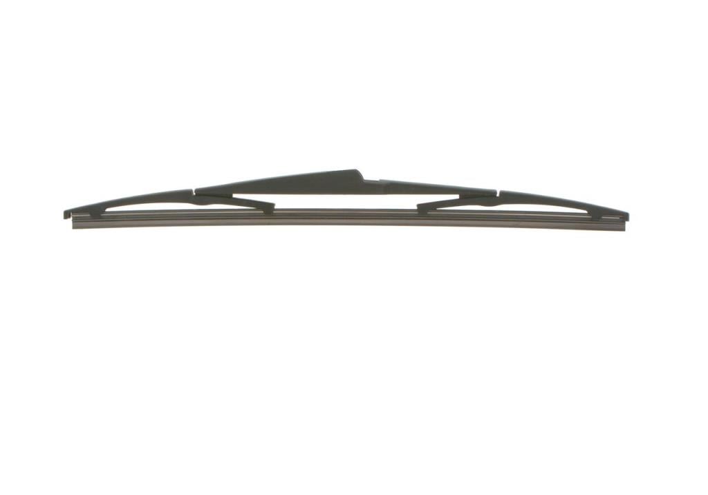 Balai d'essuie-glace (Essuie glace) BOSCH H 352 - ref. 3 397 011 430