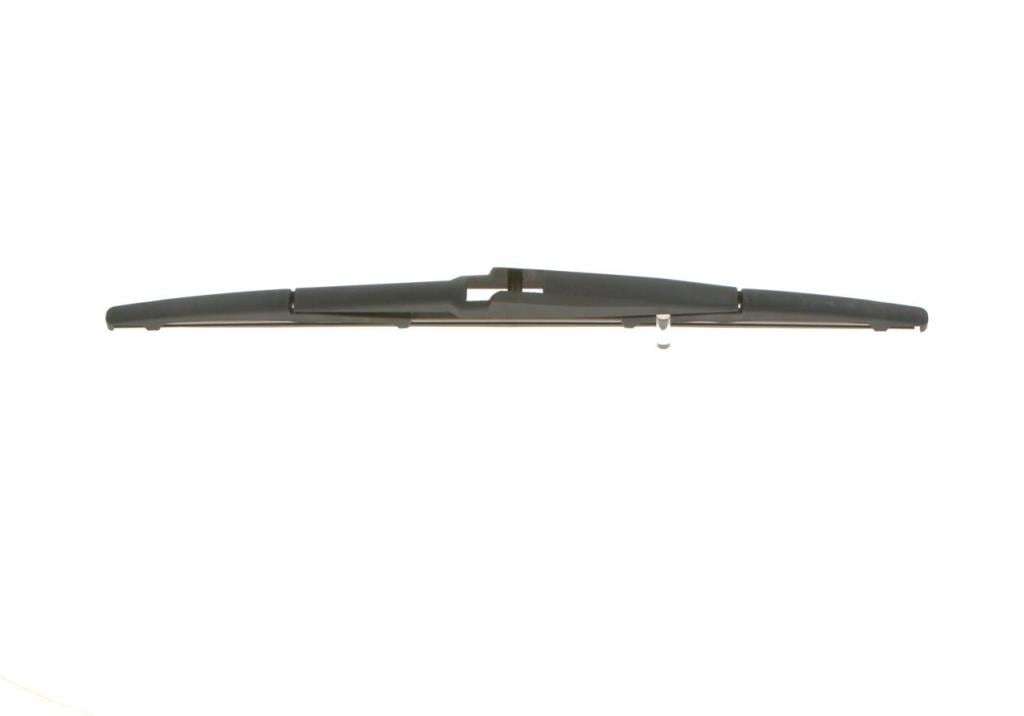 Balai d'essuie-glace (Essuie glace) BOSCH H 352 - ref. 3 397 011 430