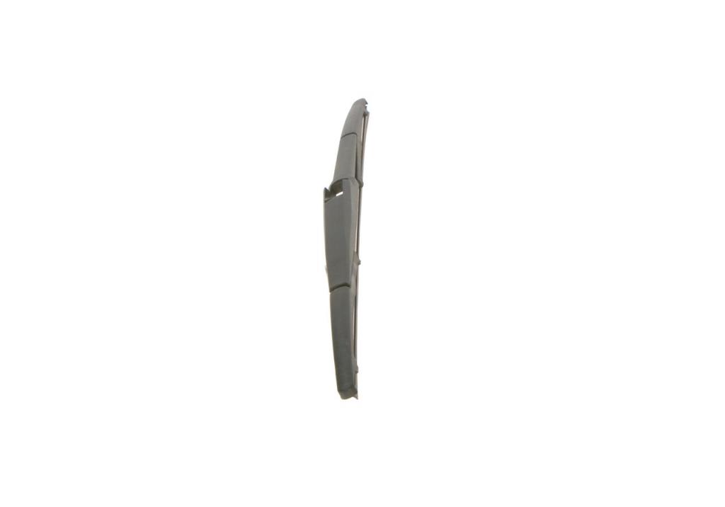 Balai d'essuie-glace (Essuie glace) BOSCH H 352 - ref. 3 397 011 430