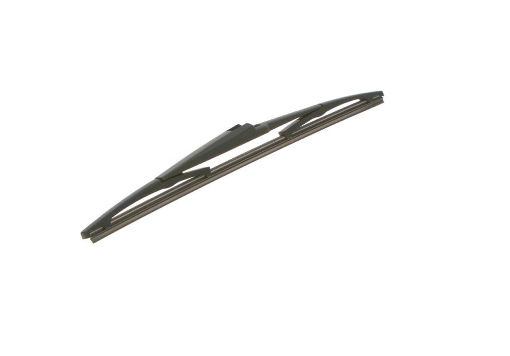 Balai d'essuie-glace (Essuie glace) BOSCH H 352 - ref. 3 397 011 430