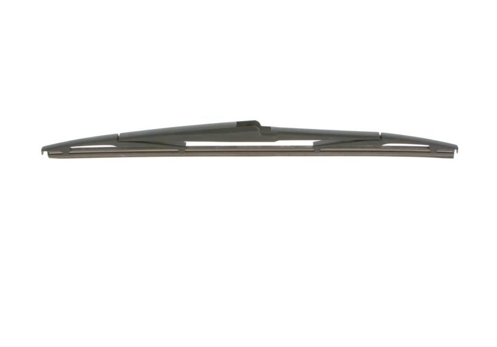 Balai d'essuie-glace (Essuie glace) BOSCH H 409 - ref. 3 397 011 431