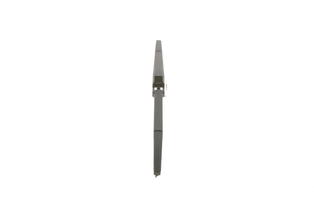 Balai d'essuie-glace (Essuie glace) BOSCH H 409 - ref. 3 397 011 431