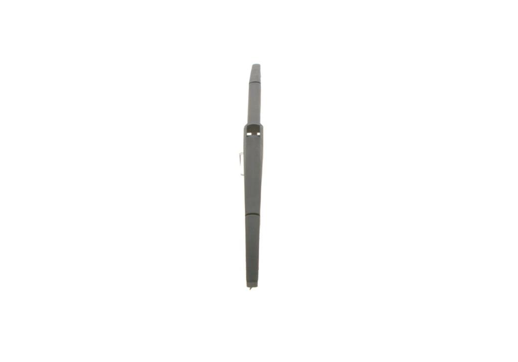 Balai d'essuie-glace (Essuie glace) BOSCH H 409 - ref. 3 397 011 431