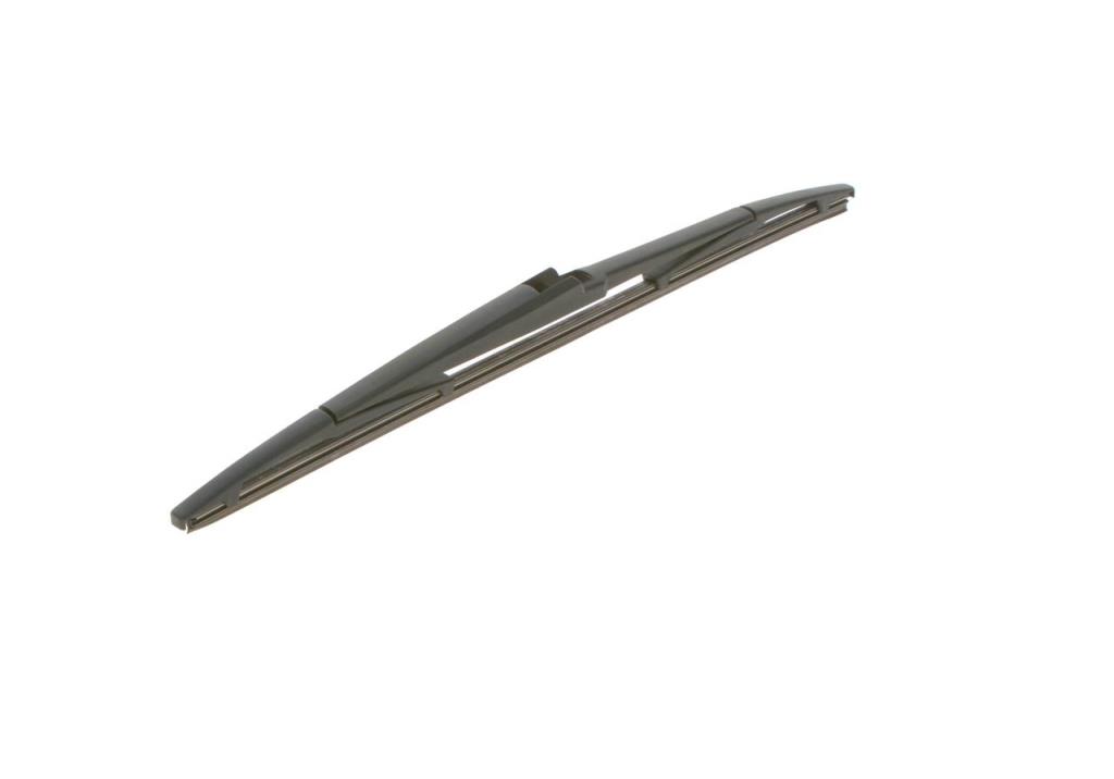 Balai d'essuie-glace (Essuie glace) BOSCH H 409 - ref. 3 397 011 431