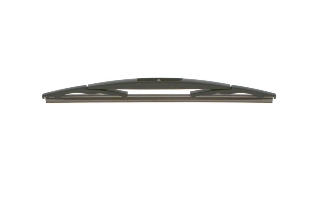 Balai d'essuie-glace (Essuie glace) BOSCH H 306 - ref. 3 397 011 432