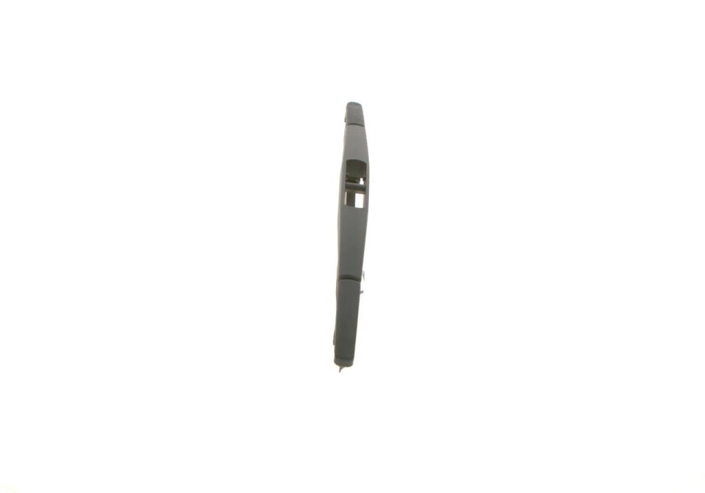 Balai d'essuie-glace (Essuie glace) BOSCH H 306 - ref. 3 397 011 432
