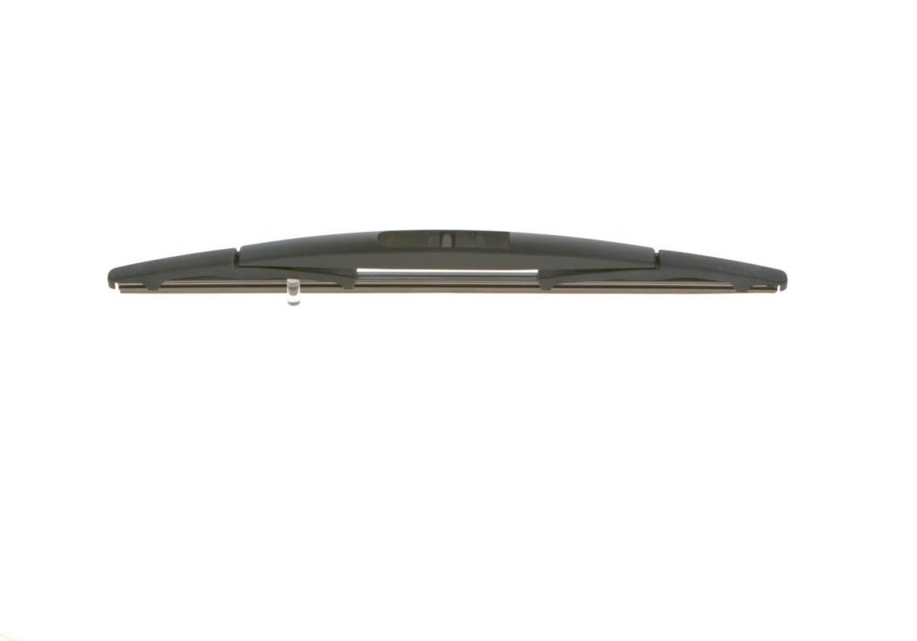 Balai d'essuie-glace (Essuie glace) BOSCH H 306 - ref. 3 397 011 432