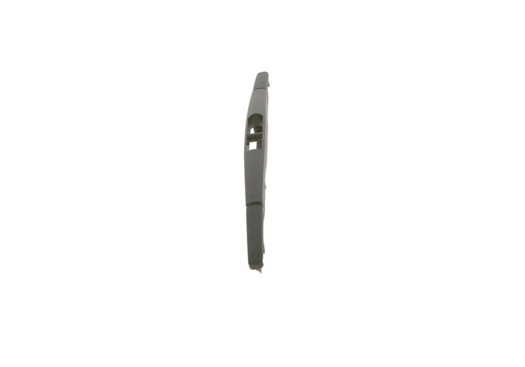 Balai d'essuie-glace (Essuie glace) BOSCH H 306 - ref. 3 397 011 432
