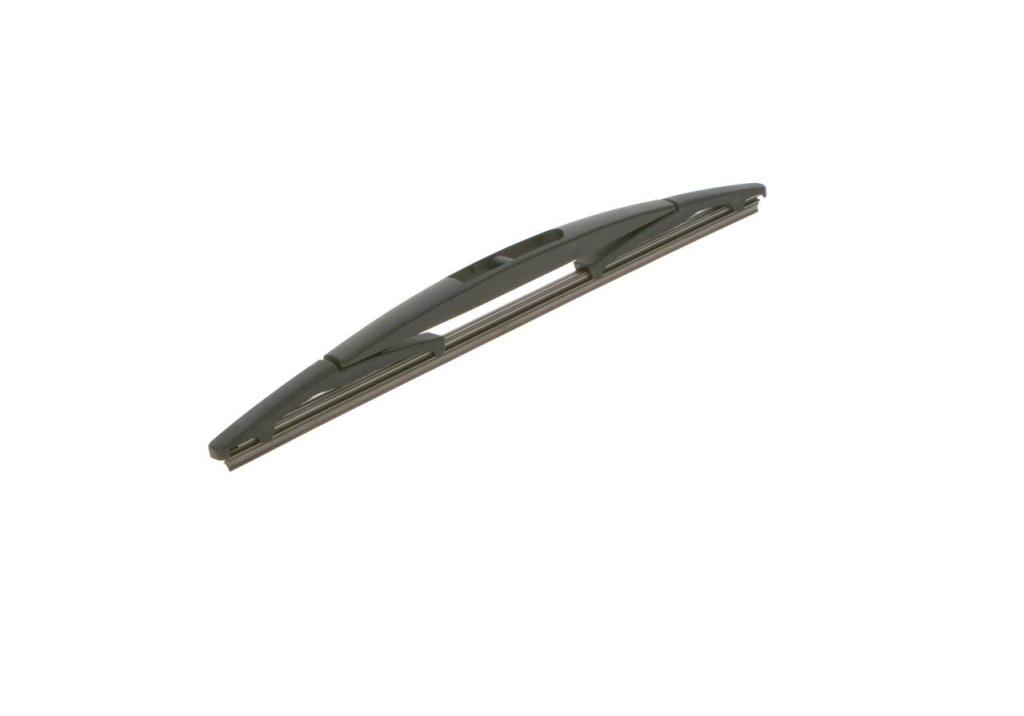 Balai d'essuie-glace (Essuie glace) BOSCH H 306 - ref. 3 397 011 432