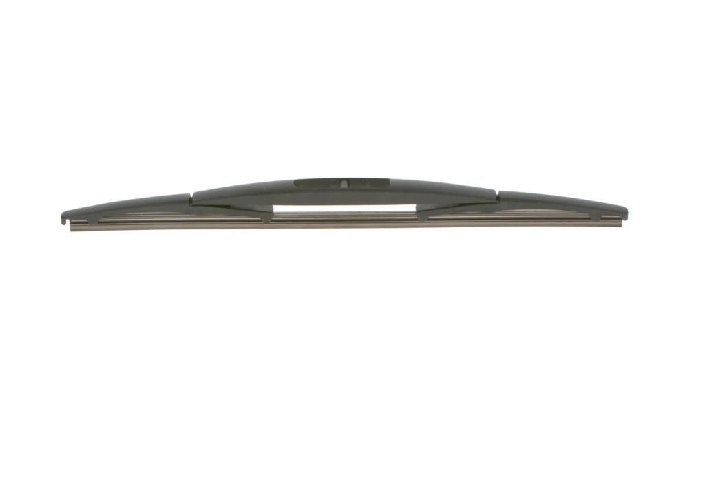 Balai d'essuie-glace (Essuie glace) BOSCH H 354 - ref. 3 397 011 433