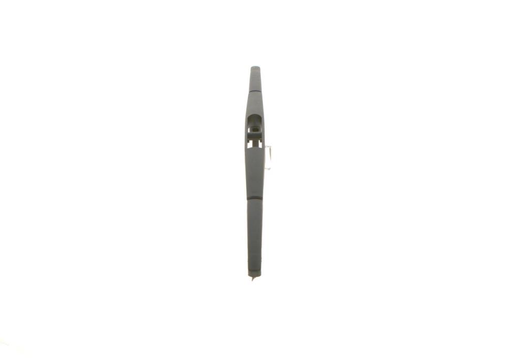 Balai d'essuie-glace (Essuie glace) BOSCH H 354 - ref. 3 397 011 433