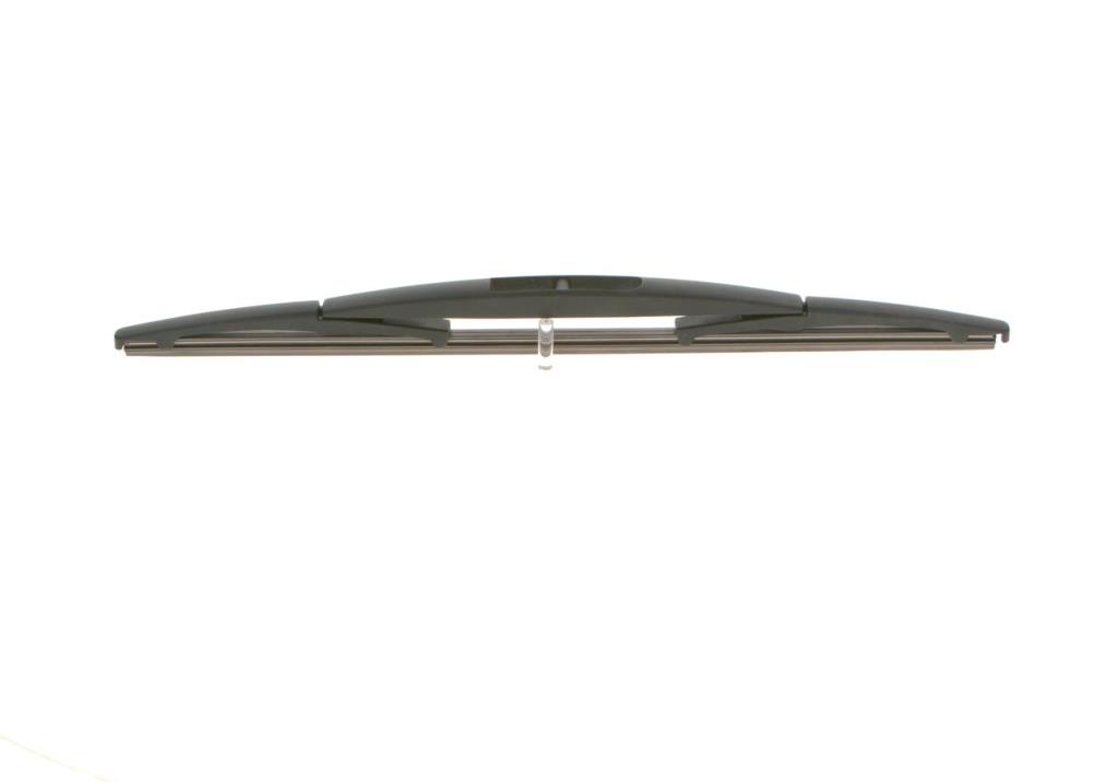 Balai d'essuie-glace (Essuie glace) BOSCH H 354 - ref. 3 397 011 433
